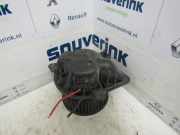 Heizgebläse Motor 7701050310 Nissan Primastar Bus 1.9 dCi 100 (F9Q-760) 2003-10