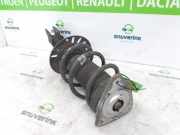 Federbein Rechts Vorne 1614380880 Opel Combo Cargo Van 1.5 CDTI 130 (D15DTH(DV5RC)) 2020-08