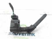 Zündspule 224332935R Renault Captur II (RJB) SUV 1.3 Mild Hybrid 140, TCe 140 16V (H5H-490(H5H-E4)) 2022-03