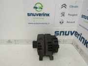 Lichtmaschine V-Snaar 9634475880 Renault Laguna II Grandtour (KG) Kombi 5-drs 3.0 V6 24V (L7X-731) 2001