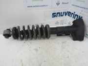 Federbein Rechts Hinten 1607289480 Citroën DS5 (KD/KF) Schrägheck 5-drs 2.2 HDi 16V 200 Hybrid4 (A0001E1N2.2 HDi 16V 200 Hybrid4) 2013-12