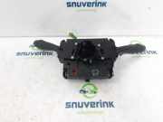 Kombischalter 96630732XT Peugeot 207/207+ (WA/WC/WM) Schrägheck 1.4 (TU3AE5(KFT)) 2006-10