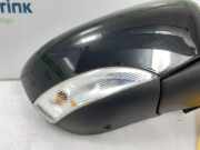 Außenspiegel Rechts 963019461R Renault Zoé (AG) Schrägheck 5-drs R90 (5AQ-601) 2016-10