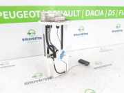 Kraftstoffpumpe Elektrisch 9809359380 Peugeot Partner (EF/EU) Van 1.5 BlueHDi 75 (DV5RE(YHW)) 2021-11