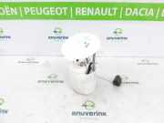 Kraftstoffpumpe Elektrisch HF671335X Mazda CX-30 (DM) SUV 2.0 e-SkyActiv X 186 M Hybrid 16V (HFY7) 2021-11