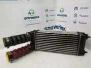 Ladeluftkühler 1440H9 Peugeot 308 SW (4E/H) Kombi 5-drs 1.6 16V THP 150 (EP6DT(5FX)) 2008-08