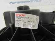 Heizgebläse Motor 6441Y1 Fiat Ducato (250) Bus 2.3 D 130 Multijet Minibus Extralongo (F1AE3481D) 2012-03