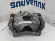 Bremssattel Rechts Vorne ABS 410012354R Renault Megane IV Estate (RFBK) Kombi 5-drs 1.3 TCE 115 16V (H5H-470(H5H-B4)) 2019-03