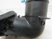 Schlauch 147138070R Renault Captur (2R) SUV 1.5 Energy dCi 110 FAP (K9K-F6) 2016-06