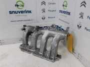 Ansaugkrümmer 8200720527 Renault Twingo II (CN) Schrägheck 3-drs 1.2 16V GT TCE (D4F-780) 2008-05