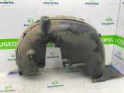 Innenkotflügel 967763928A Peugeot 2008 (CU) Großraumlimousine 1.2 12V e-THP PureTech 130 (EB2DTS(HNY)) 2018-07