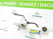 Hauptzylinder ABS 1610017880 Peugeot 308 SW (L4/L9/LC/LJ/LR) Kombi 5-drs 1.2 12V e-THP PureTech 110 (EB2DT(HNZ)) 2017-09