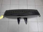 Spoiler 960304415R Renault Captur (2R) SUV 1.2 TCE 16V EDC (H5F-408(H5F-F4)) 2017-04