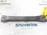 Bremsanker Stange Rechts Vorne 93450724 Renault Trafic (1FL/2FL/3FL/4FL) Van 1.6 dCi 115 (R9M-452(R9M-D4)) 2016-05