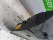 Tür Rechts 7751470421 Renault Megane (EA) Cabrio 1.6 16V Sport (K4M-700) 2000-04