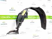 Innenkotflügel 7232168L0 Suzuki Swift (ZA/ZC/ZD) Schrägheck 1.2 16V (K12B) 2013-03