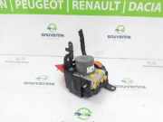 Abs Pumpe ABS 9845052680 Citroën C5 Aircross I (A4/AC/AJ/AR) SUV 1.2 e-THP PureTech 130 (EB2ADTS(HNS)) 2022-12