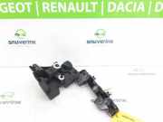 Stoßfängerbefestigung Rechts Hinten 269414090R Renault Captur II (RJB) SUV 1.6 E-Tech 160 (H4M-630(H4M-B6)) 2023-01