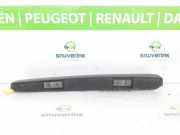 Kennzeichenbeleuchtung 848105971R Renault Trafic (1FL/2FL/3FL/4FL) Van 2.0 dCi 16V 120 (M9R-710(M9R-V7)) 2020-11