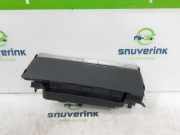 Staufach 9840542680 Opel Astra L (F3/FB/FM/FP) Schrägheck 5-drs 1.2 Turbo 110 12V (EB2ADT(HNP)) 2022-10