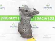 Steuerkette Abdeckung 135005H60A Renault Scénic III (JZ) Großraumlimousine 1.4 16V TCe 130 (H4J-700(H4J-A7)) 2009-07