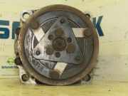 Klima Pumpe 6453TJ Peugeot Expert (222/224) Van 2.0 HDi 90 (DW10TED(RHX)) 2003-05