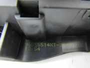 Türgriff Außen Rechts 96555514XT Citroën Berlingo Van 1.6 HDi 90 (DV6DTED(9HF)) 2015-06