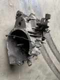 Getriebe Manuell 9566759280 Fiat Ducato (230/231/232) Van 2.5 TDI Maxi (8140.47.3700) 1997-03