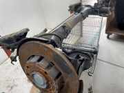 Hinterachse Vwa ABS 1642991780 DS DS 3/Crossback (UC/UJ/UR) Schrägheck 1.2 12V PureTech 100 (HNK) 2020-07 HNK