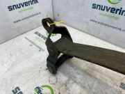 Blattfeder Hinten 55020BJ00A Nissan NV 200 (M20M) Van 1.5 dCi 90 (K9K-892(Euro 4)) 2016-04