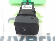 Zentralverriegelung Schalter 98170429ZD Opel Combo Cargo Van 1.5 CDTI 130 (D15DTH(DV5RC)) 2020-08