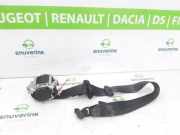 Sicherheitsgurt Rechts Vorne 868840292R Dacia Sandero III Schrägheck 1.0 TCe 90 12V (H4D-470(H4D-E4)) 2024-03