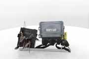 Motorsteuergerät 273105292S Dacia Sandero III Schrägheck 1.0 SCe 65 12V (B4D-419(B4D-H4)) 2021-03