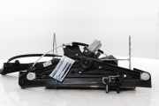 Fensterheber Links Vorne 9830815080 Peugeot 308 SW (F4/FC/FN/FR) Kombi 5-drs 1.2 PureTech Hybrid 136 (EB2LTDH2(HPY)) 2025-08
