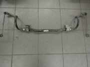 Stabilisatorstange Vorne 8200617861 Renault Kangoo Express (FW) Van 1.5 dCi 105 FAP (K9K-806) 2008-09