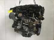 Motor A2760100015 Mercedes-Benz GLC AMG (X253) SUV 3.0 43 AMG V6 Turbo 4-Matic (M276.823) 2018-07