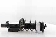 Federbein Links Vorne 9827238980 Citroën C3 Aircross I (2C/2R) SUV 1.2 e-THP PureTech 110 (EB2DT(HNZ)) 2020-02