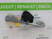 Fensterheber Rechts Vorne 807206850R Renault Megane E-Tech (RCB) SUV 60 kWh (6AM-402) 2023-05