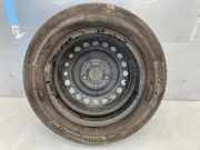 Reserverad 403005232R Renault Kangoo Express (RF..) Van E-Tech 44 kWh (5AQ-609) 2023-02