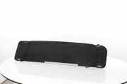 Hutablage B0008029ZD Peugeot 108 Schrägheck 1.0 12V (1KRFE(CFB)) 2014-10