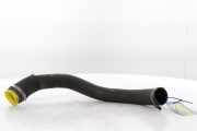 Intercooler Schlauch 9807540680 Peugeot Expert (V1/VA/VB/VE/VF/VT/VY) Van 1.5 BlueHDi 120 (DV5RUC(YHV)) 2022-08