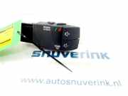 Radio Bedienung Lenkrad 93450094 Opel Vivaro Van 1.6 CDTI Biturbo 140 (R9M-450) 2015-09