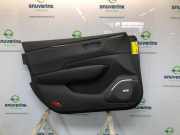 Türverkleidung Links Vorne 809012037R Renault Talisman (RFDL) Limousine 1.6 Energy TCe 150 EDC (M5M-450(M5M-B4)) 2017-05