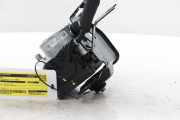 Abs Pumpe ABS 476601813R Dacia Sandero III Schrägheck 1.0 TCE 110 12V (H5D-C4) 2025-11