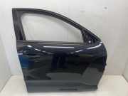 Tür Rechts Vorne 9835013280 Citroën C4 Berline (BA/BB/BC) Schrägheck 5-drs 1.2 PureTech 130 12V (EB2ADTS(HNS)) 2021-05