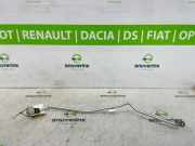 Klima Leitung 924404591R Dacia Duster (DJF) SUV 1.2 TCE 130 12V Mild Hybrid 4x2 (H5F-A6) 2024-11