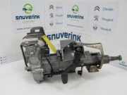 Lenksäule Gehäuse 488106198R Renault Clio IV Estate/Grandtour (7R) Kombi 5-drs 1.5 Energy dCi 75 FAP (K9K-612(K9K-C6)) 2013-07