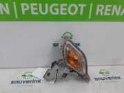 Blinker Links DB2R51360B Mazda CX-3 (DJ/DK) SUV 2.0 SkyActiv-G 120 (PEXB) 2017-11