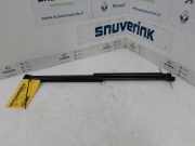 Gasdruckfedern Set Hinten 904518604R Renault Twingo III (AH) Schrägheck 5-drs 0.9 Energy TCE 90 12V (H4B-C4) 2017-09