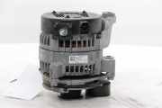 Lichtmaschine V-Snaar 6880374 BMW 1 serie (F40) Schrägheck 118i 1.5 TwinPower 12V (A0001E1I118i 1.5 TwinPower 12V) 2020-02